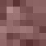 Portugese tegels rood orbiz rosso
