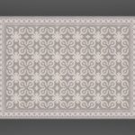 Claviz 01