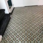 Cloverz-15x15-cm-A-e1504627918859