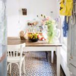 Cloverz-Portugese-tegels-e1504628185813