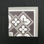 Corner 11
