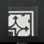 Corner 18
