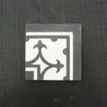 portugese tegels en cementtegels CORNER 19-F18