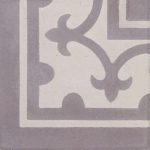 cementtegels C19-MG