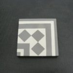 portugese tegels en cementtegels CORNER 20-F4