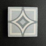 portugese tegels en cementtegels CORNER 22