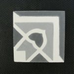 portugese tegels en cementtegels CORNER 5-F10