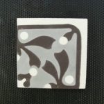 portugese tegels en cementtegels CORNER 07-F7