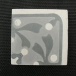 portugese tegels en cementtegels CORNER 7-F26