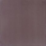 Dark-Grey-Portugese-tegels-en-ceemnttegels