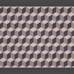 ESCHER-01-Portugese-tegels-en-cementtegels