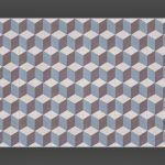 Escher 02
