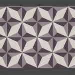 Escher Diamond 01