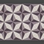 Escher Diamond 01