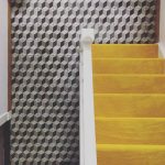 Escher-01-Studio-Pien.jpg