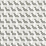 Escher cementtegels TRIUM