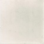 F11 20x20 cm