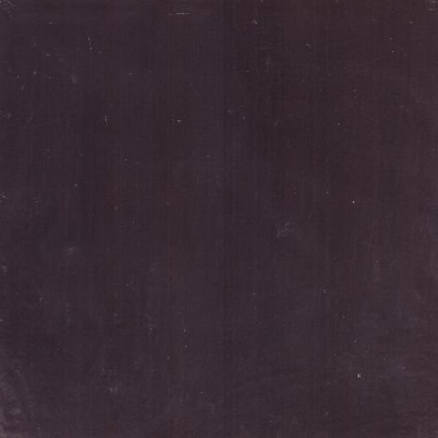 F18 BLACK 20×20 cm