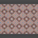 FAIZA-01-Portugese-cementtegels-TOTAAL