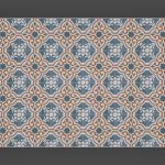 FAIZA-02-Portugese-cementtegels-TOTAAL