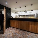 FLOORZ-Portugese-tegels-homepage.jpg