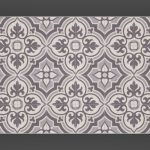 FLOWERZ-04-GREEN-Portugese-cementtegels-TOTAAL