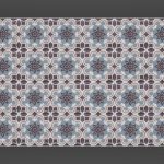 Flowerz 05