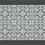 outlet Portugese cementtegels