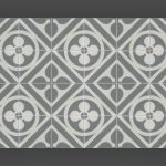 outlet Portugese cementtegels