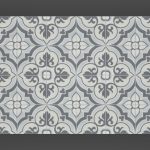 FLOWERZ-4-BLUE-Portugese-tegels-en-cementtegels-TOTAAL