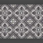 FLOWERZ-4-Portugese-tegels-en-cementtegels-TOTAAL