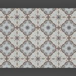 FLOWERZ-8-Portugese-tegels-en-cementtegels-TOTAAL
