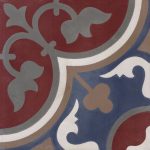 Designtegels FZ5