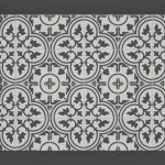 Cementtegels VN Negra 03