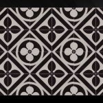 Flowerz-03-Black