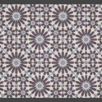 GRANADA-01-Portugese-tegels-en-cementtegels-e1476191390122.jpg