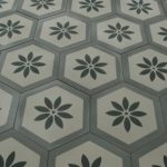 Hexa Florence 01