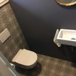 cementtegels toilet MAR04