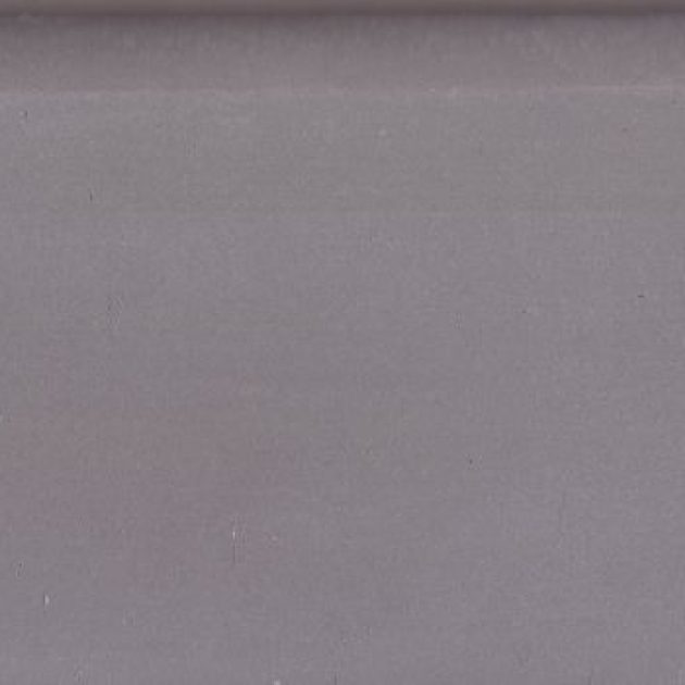 PLINTEN ANTHRACITE