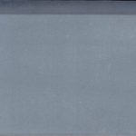 cementtegels plinten sky blue