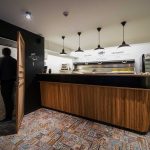 Patchwork mix antieke patroontegels