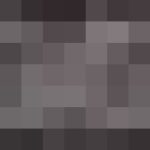 patchwork cementtegels grijs