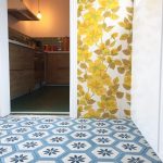 Hexa Florence 02