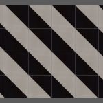 Patroontegels-Fifty-fifty-3