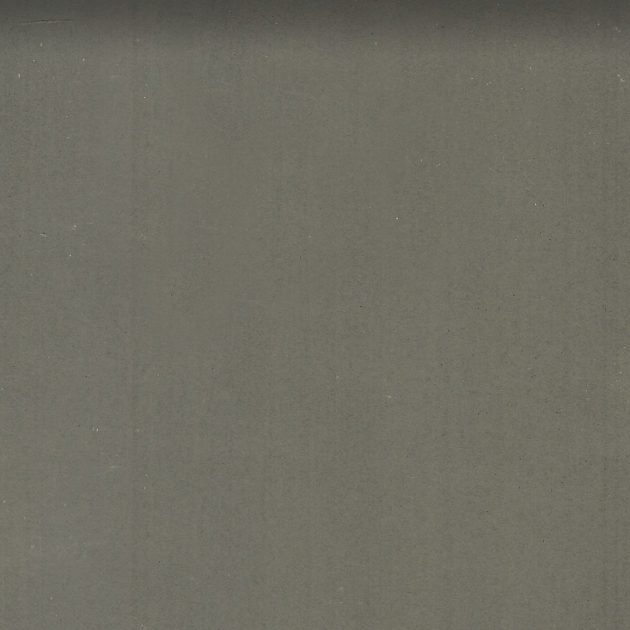 Plinten Dark Grey