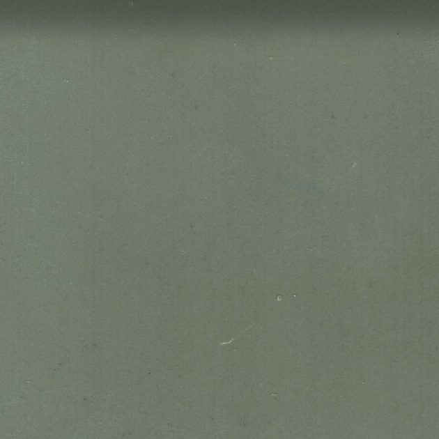 Plinten F26