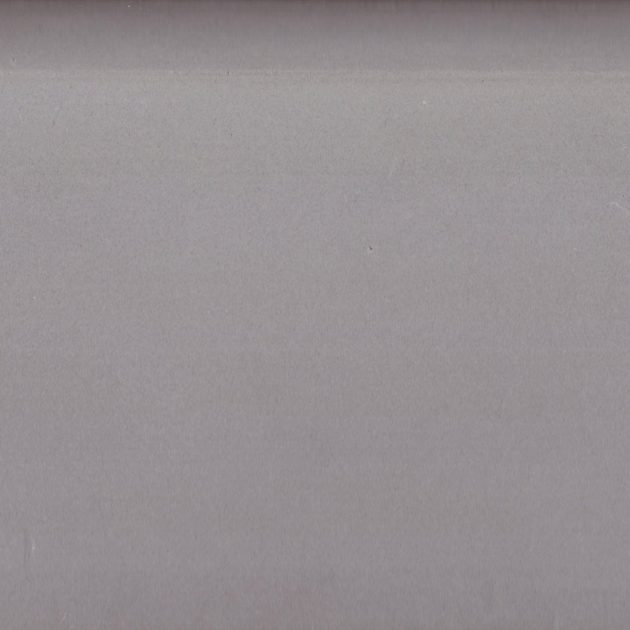 Plinten Grey Mist