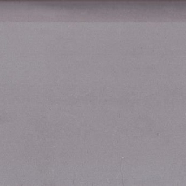 Plinten Ocean Grey