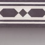 patroon tegel b6-cc