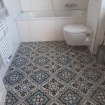 Portugese-cementtegels-badkamer-FLOWERZ-4-Blue-Version.jpg